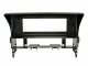 ACV Asennuskehys 1-DIN Mazda 6 2002-2008 ACV Asennuskehys 1-DIN Mazda 6 2002-2008