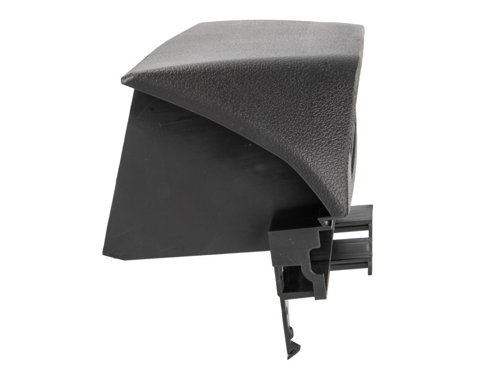 ACV Asennuskehys 1-DIN Mazda 6 2002-2008