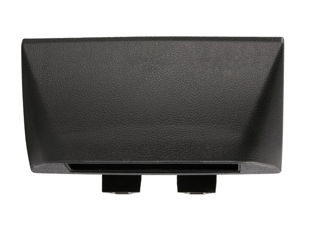 ACV Asennuskehys 1-DIN Mazda 6 2002-2008