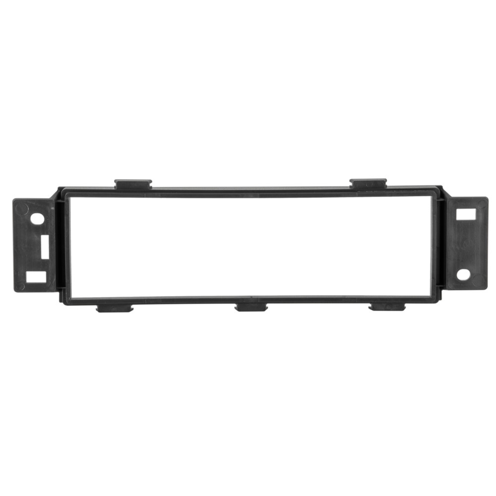 Asennuskehys 1-DIN Mercedes Citan/Renault Kangoo