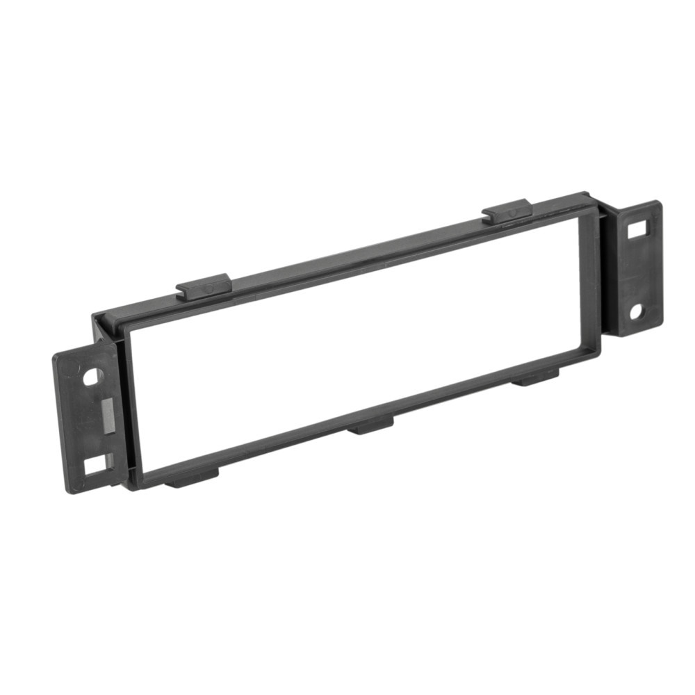 Asennuskehys 1-DIN Mercedes Citan/Renault Kangoo