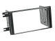 ACV Asennuskehys 2-DIN Subaru Impreza/WRX/Forester 2008- ACV Asennuskehys 2-DIN Subaru Impreza/WRX/Forester 2008-
