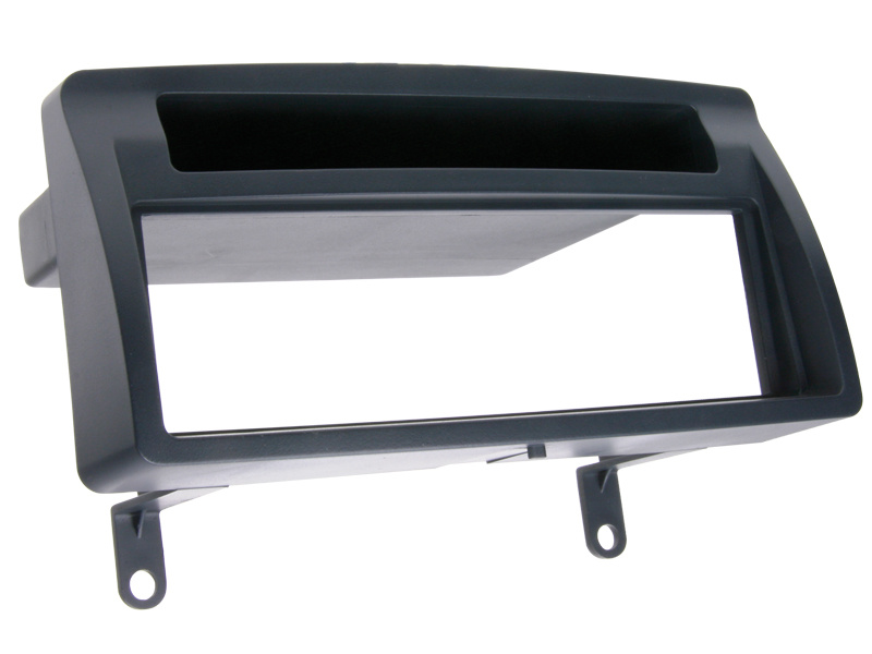 Monteringsram 1-din Toyota Corolla -2007