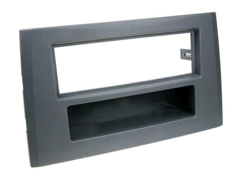 ACV monteringsram enkel-din Volvo XC90 02-