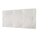 Paramat äänenvaimennusmateriaali A-/B-/C-pilariin, 80x170x5 mm, 8 kpl Paramat äänenvaimennusmateriaali A-/B-/C-pilariin, 80x170x5 mm, 8 kpl