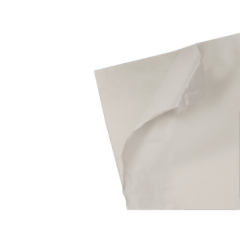 Paramat äänenvaimennusmateriaali A-/B-/C-pilariin, 80x170x5 mm, 8 kpl