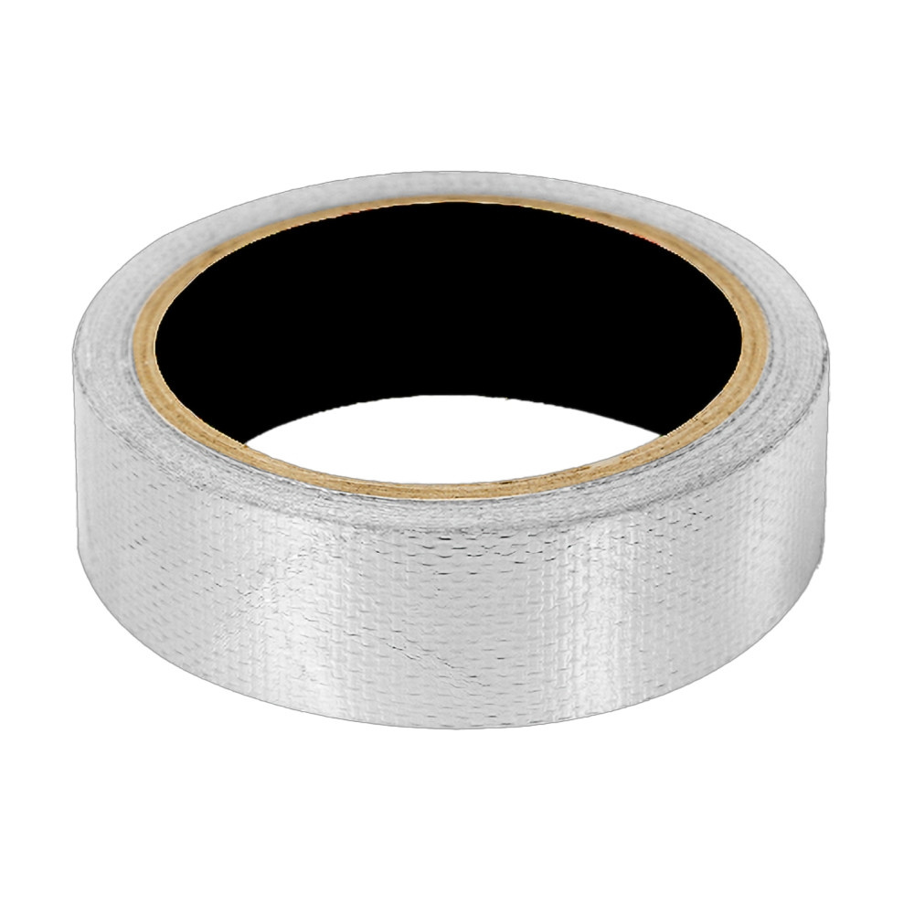 Paramat vahvistusteippi, 30 mm, 10 metriä