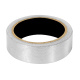 Paramat vahvistusteippi, 30 mm, 10 metriä Paramat vahvistusteippi, 30 mm, 10 metriä