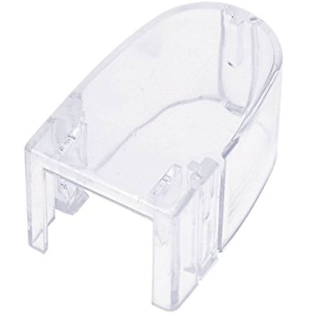 ACV Batteripolsko plus, skruvanslutning + 2x10mm²