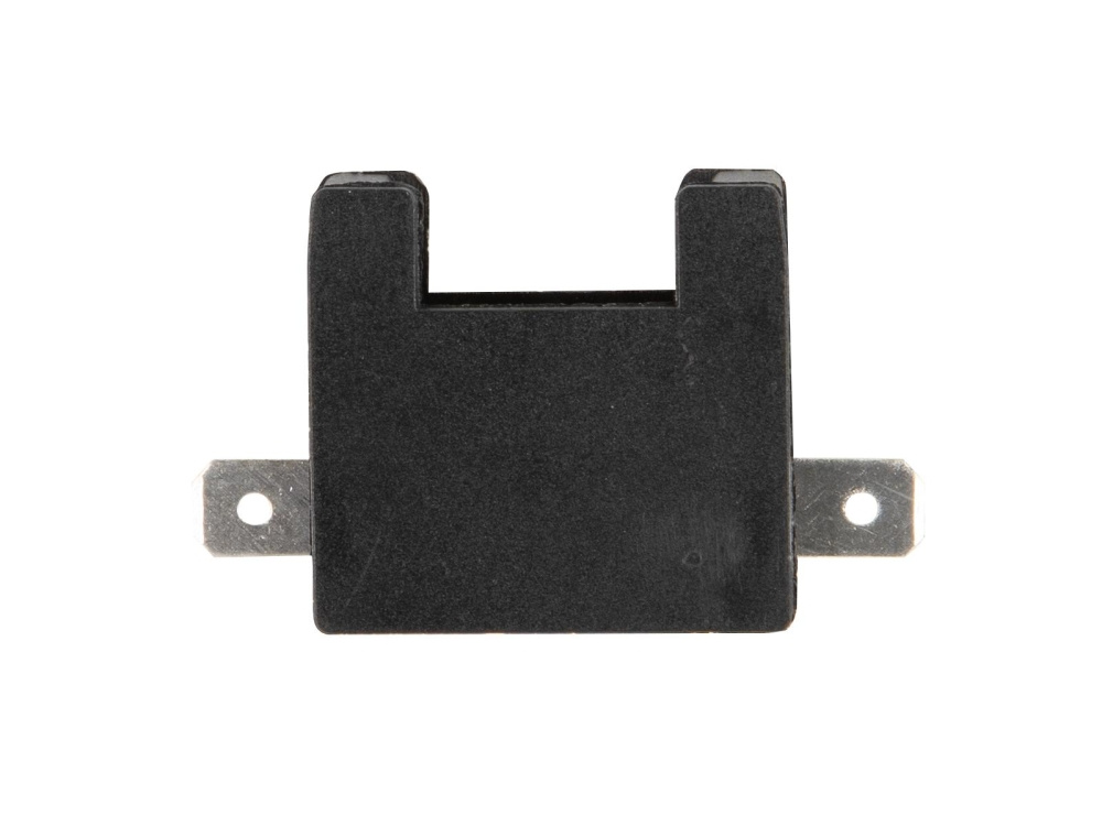 Suojauspidike ATC 6,3 mm