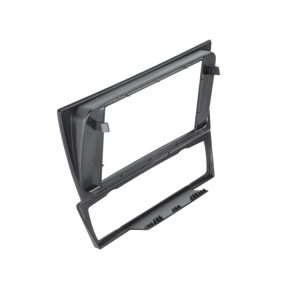 Asennuskehys 2-DIN BMW 3-sarja 2005-2013