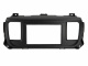 ACV Asennuskehys 2-DIN Citroen/Opel/Peugeot/Toyota ACV Asennuskehys 2-DIN Citroen/Opel/Peugeot/Toyota