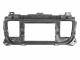 ACV Asennuskehys 2-DIN Citroen/Opel/Peugeot/Toyota ACV Asennuskehys 2-DIN Citroen/Opel/Peugeot/Toyota