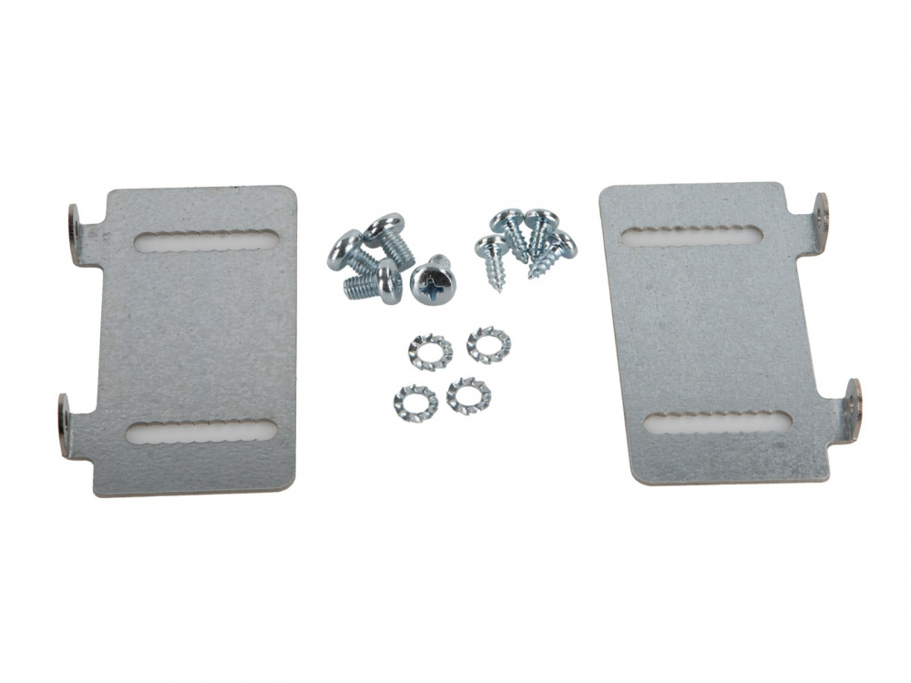 ACV Asennuskehys 2-DIN Citroen/Opel/Peugeot/Toyota