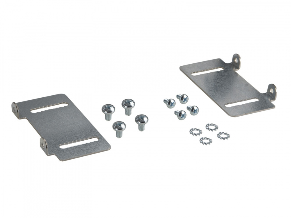 ACV Asennuskehys 2-DIN Citroen/Opel/Peugeot/Toyota