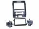 ACV Asennuskehys 2-DIN Ford F150 2009-2014 ilman navia ACV Asennuskehys 2-DIN Ford F150 2009-2014 ilman navia