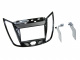ACV Asennuskehys 2-DIN Ford C-MAX/Kuga ACV Asennuskehys 2-DIN Ford C-MAX/Kuga