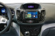 ACV Asennuskehys 2-DIN Ford C-MAX/Kuga ACV Asennuskehys 2-DIN Ford C-MAX/Kuga