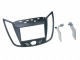 ACV Asennuskehys 2-DIN Ford C-MAX/Kuga ACV Asennuskehys 2-DIN Ford C-MAX/Kuga