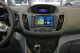 ACV Asennuskehys 2-DIN Ford C-MAX/Kuga ACV Asennuskehys 2-DIN Ford C-MAX/Kuga
