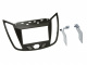 ACV Asennuskehys 2-DIN Ford C-MAX/Kuga ACV Asennuskehys 2-DIN Ford C-MAX/Kuga