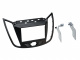 ACV Asennuskehys 2-DIN Ford C-MAX/Kuga ACV Asennuskehys 2-DIN Ford C-MAX/Kuga