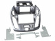 Asennuskehys 2-DIN Ford Connect, nebula Asennuskehys 2-DIN Ford Connect, nebula
