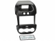 ACV Asennuskehys 2-DIN Ford Ranger 2011-2015 ACV Asennuskehys 2-DIN Ford Ranger 2011-2015