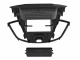 Asennuskehys 2-DIN varustetaskulla Ford Transit V363 Asennuskehys 2-DIN varustetaskulla Ford Transit V363