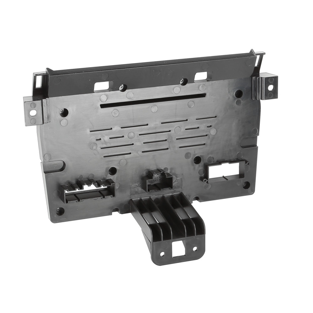 Asennuskehys 2-DIN Ford Ranger 2016-2019