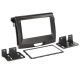 Asennuskehys 2-DIN Ford Ranger 2016-2019 Asennuskehys 2-DIN Ford Ranger 2016-2019