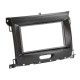 Asennuskehys 2-DIN Ford Ranger 2016-2019 Asennuskehys 2-DIN Ford Ranger 2016-2019
