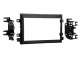 Asennuskehys 2-DIN Ford/Lincoln/Mercury Asennuskehys 2-DIN Ford/Lincoln/Mercury