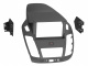 Asennuskehys 2-DIN Ford Tourneo/Transit Asennuskehys 2-DIN Ford Tourneo/Transit