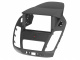 Asennuskehys 2-DIN Ford Tourneo/Transit Asennuskehys 2-DIN Ford Tourneo/Transit