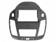 Asennuskehys 2-DIN Ford Tourneo/Transit Asennuskehys 2-DIN Ford Tourneo/Transit