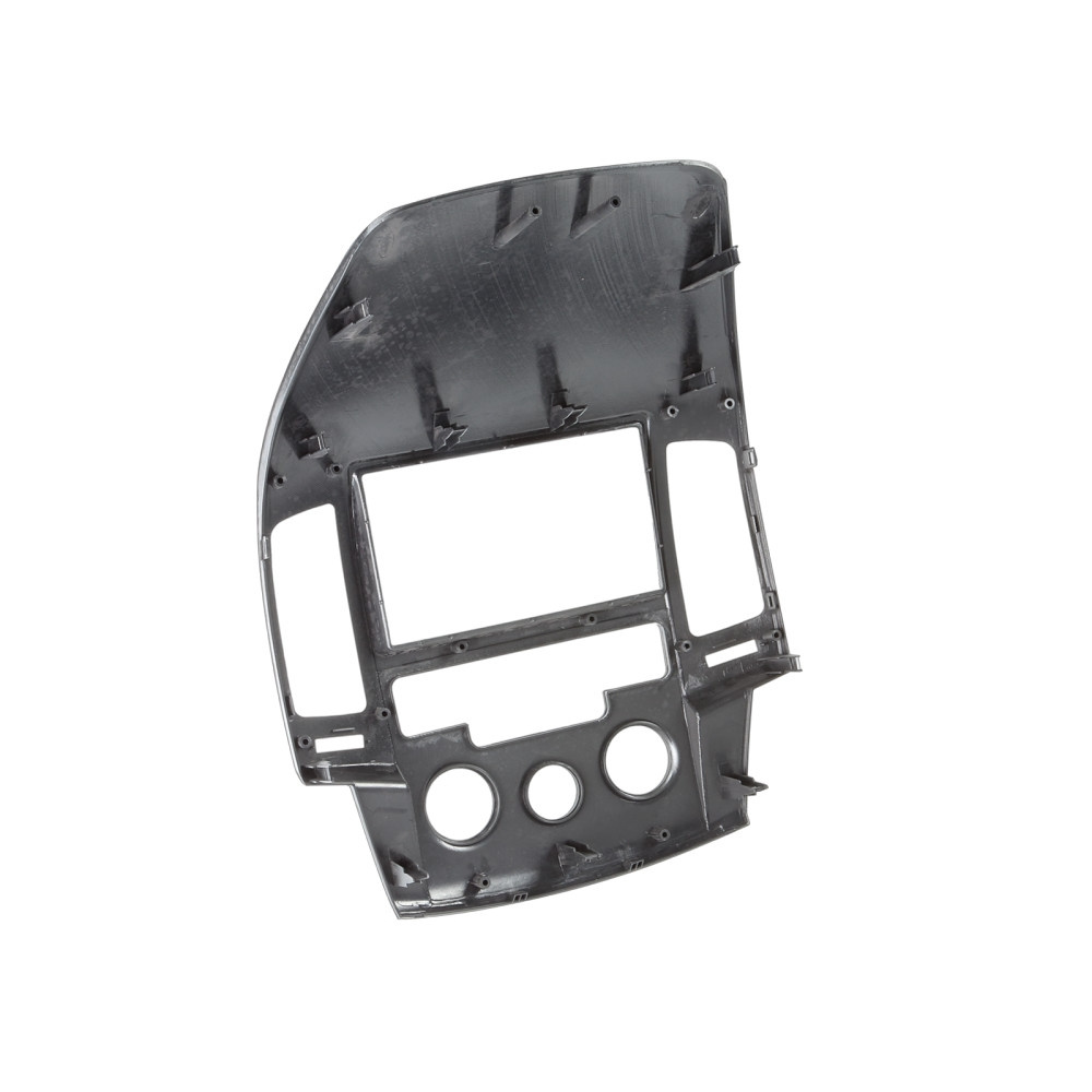 Asennuskehys 2-DIN Hyundai i30 08/2007-08/2012