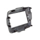 ACV Asennuskehys 2-DIN Jeep Renegade 2014-2023 ACV Asennuskehys 2-DIN Jeep Renegade 2014-2023