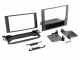 ACV Asennuskehys 2-DIN Dodge/Jeep ACV Asennuskehys 2-DIN Dodge/Jeep