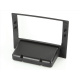 ACV Asennuskehys 2-DIN Dodge/Jeep ACV Asennuskehys 2-DIN Dodge/Jeep