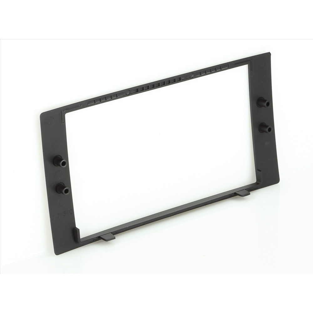 ACV Asennuskehys 2-DIN Dodge/Jeep