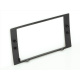 ACV Asennuskehys 2-DIN Dodge/Jeep ACV Asennuskehys 2-DIN Dodge/Jeep