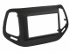 ACV Asennuskehys 1/2-DIN Jeep Compass 2017-2021 ACV Asennuskehys 1/2-DIN Jeep Compass 2017-2021
