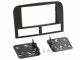 ACV Asennuskehys 2-DIN Jeep Grand Cherokee 1999-2005 ACV Asennuskehys 2-DIN Jeep Grand Cherokee 1999-2005