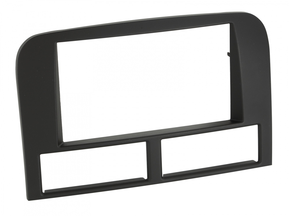 ACV Asennuskehys 2-DIN Jeep Grand Cherokee 1999-2005