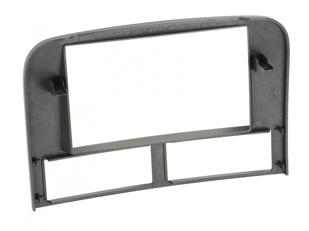 ACV Asennuskehys 2-DIN Jeep Grand Cherokee 1999-2005