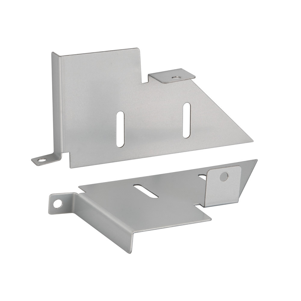 Asennuskehys 2-DIN Mercedes CL/S-luokka, juuripuu