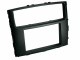 ACV Asennuskehys 2-DIN Mitsubishi Pajero ACV Asennuskehys 2-DIN Mitsubishi Pajero