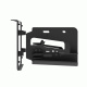 ACV Asennuskehys 2-DIN Cadillac/Chevrolet/GMC ACV Asennuskehys 2-DIN Cadillac/Chevrolet/GMC