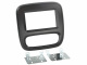 ACV Asennuskehys 2-DIN Fiat/Nissan/Open/Renaultille ACV Asennuskehys 2-DIN Fiat/Nissan/Open/Renaultille